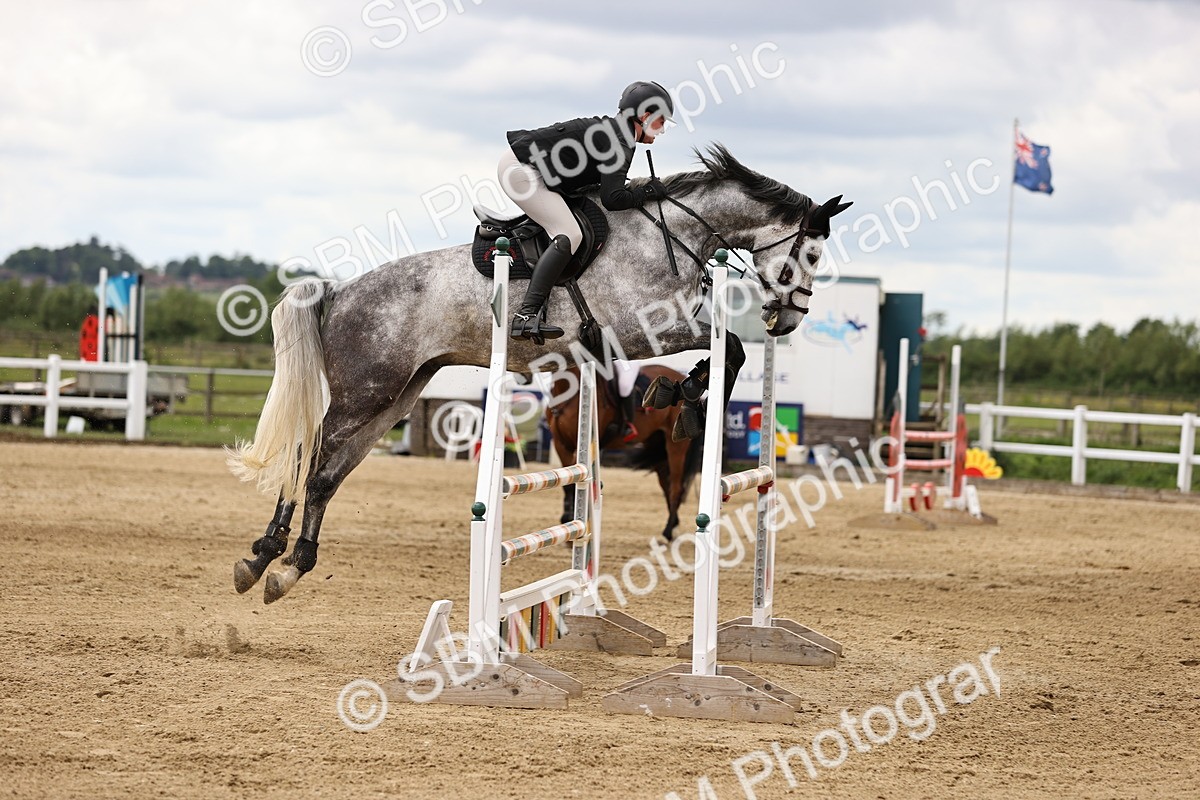 SBM_002658 - Class 10 - Senior Discovery - 1.00m
