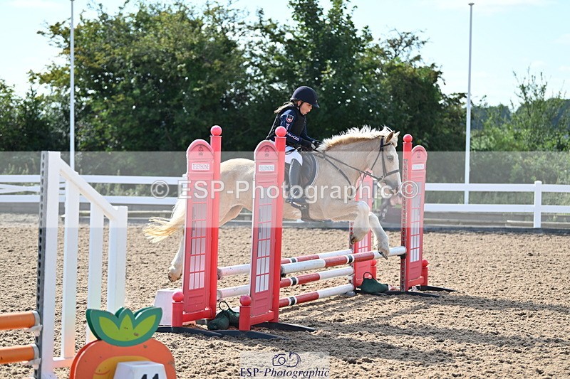 240903A-154654-00151 - Cls 1,2,1a, 1b, & 2 40-50 & 60cm