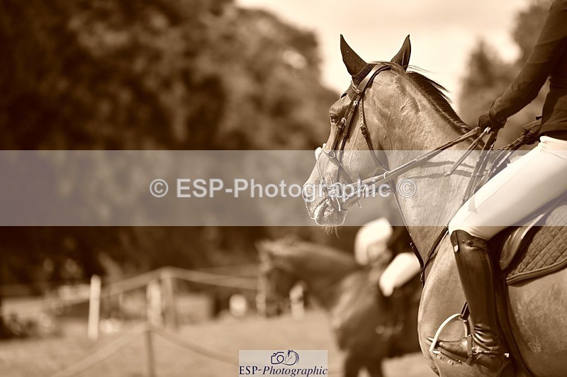 230706-141132-03244 - Cls 6 Newcomers & 1.10m Open