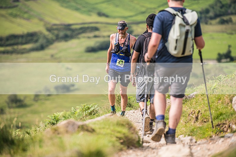 Wasdale-1134 - Wasdale Horseshoe Fell Race (Bad weather route) Saturday 11th July 2026