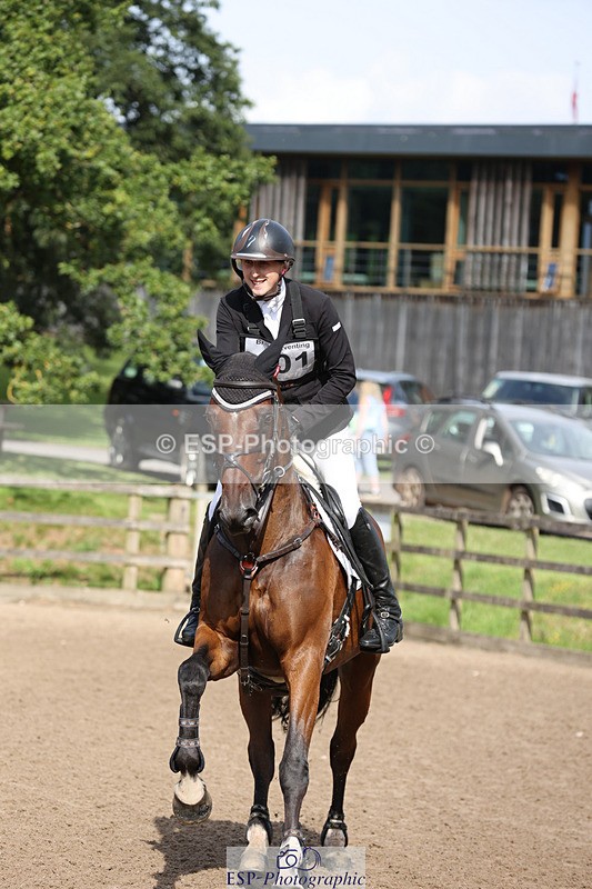 240804-095213-10327 - 401-Max_Forster-HHS_LEACOURT_CAVALIER