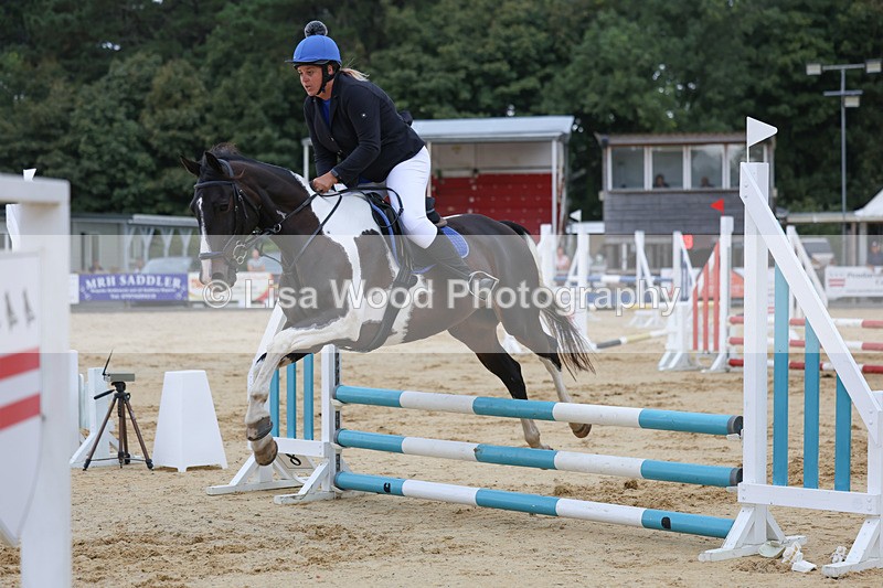 3E7A6770 - Class 5: 70cm Senior