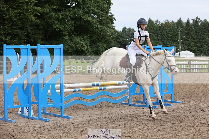 240804-150502-16269 - 614-Jessica_Lee-TULLY_FLOWER