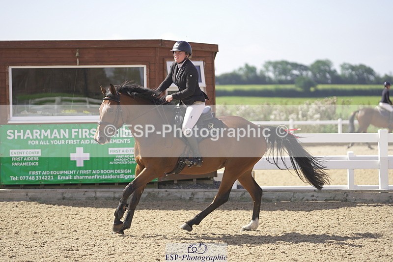 230810A-175553-02052 - Cls 2 85cm Amateur Quali