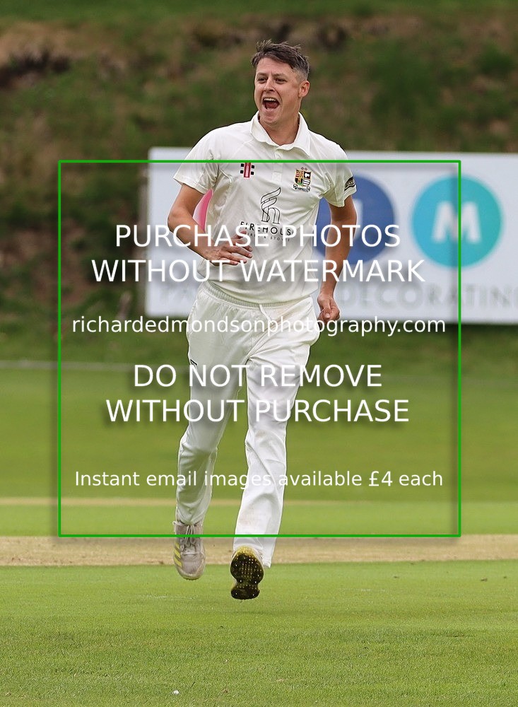 IMG_7465 - Netherfield CC