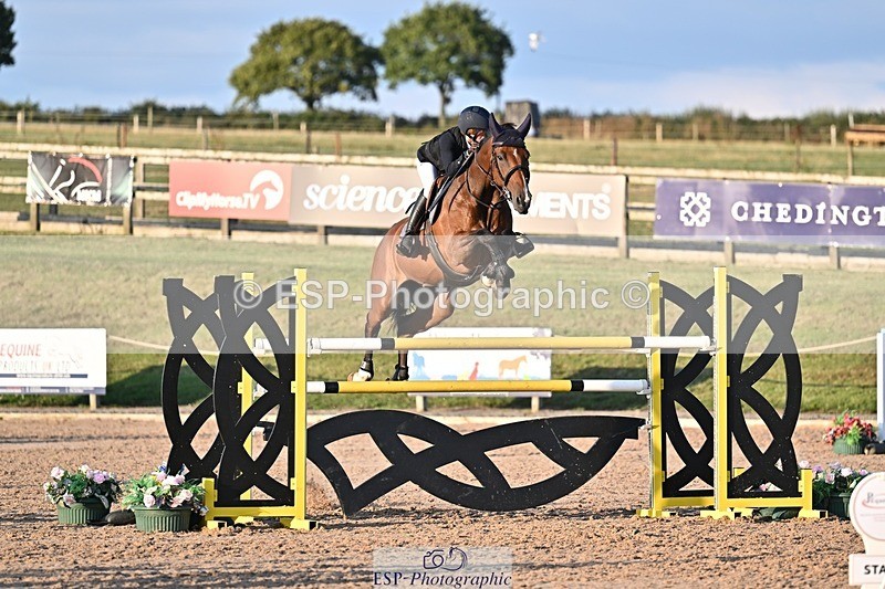 250801-194641-08191 - Cls 19 Nat 1.30