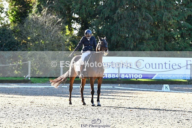 231110-105547-01129 - Cls 5 Elementary 43