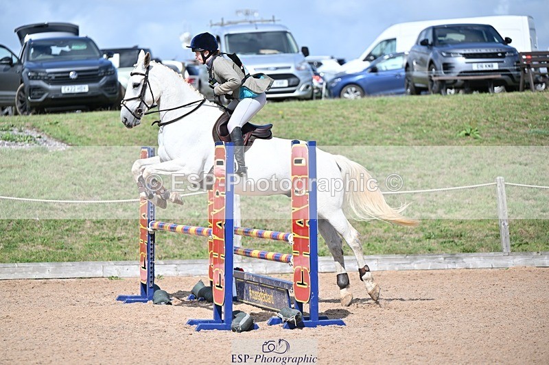 250831-143932-11279 - N-671-Harriet.Constable