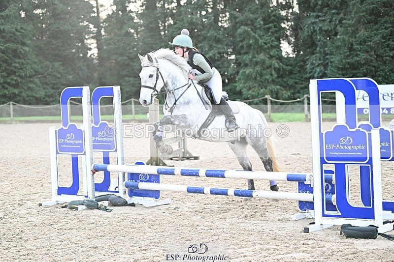 241117-091531-02847 - Cls 1 70-75cm 9.00 to End