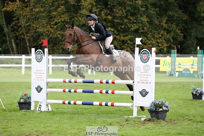 231022-133321-27763 - 482-ODDSPOT.VITAL.ELEMENT-Danielle.Davies-TrotUp+SJ