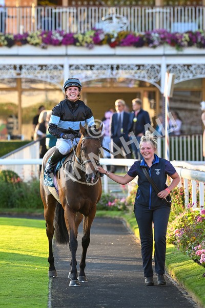 260724-Race 6-Duran-5603 - Race 6 8.20pm Sky Bet Go-Racing-In-Yorkshire Summer Festival Handicap
