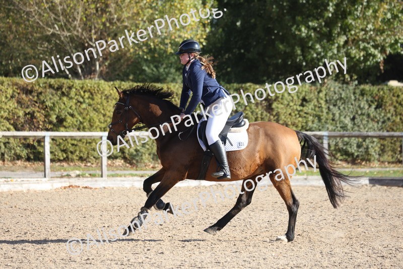 20261018-0868 - Class 3 - 70cm