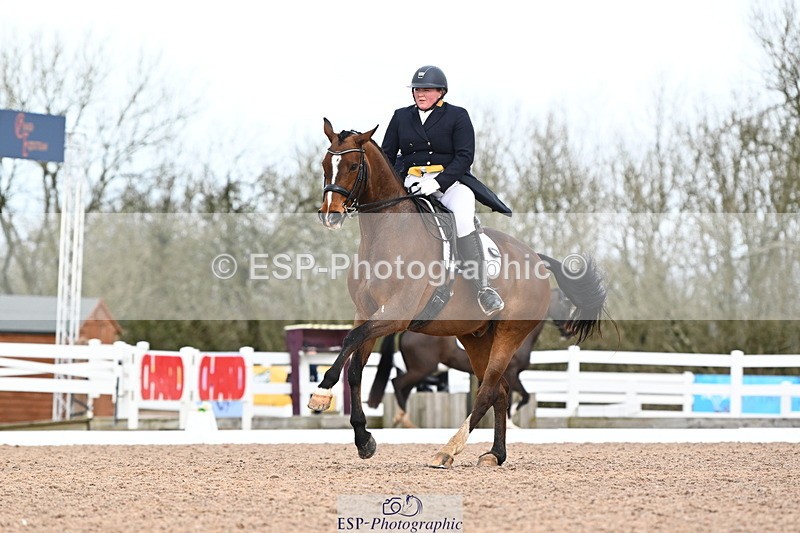 240218A-122131-07113 - 201-Emily.farleigh-Wake.up