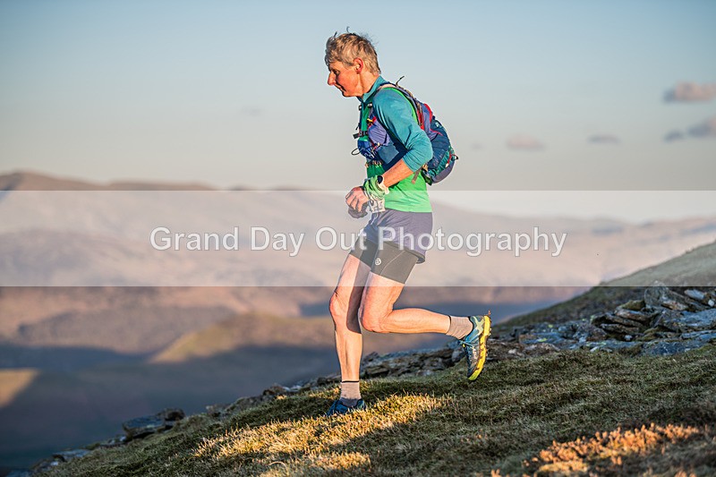 Grisedale-699 - Grisedale Grind Fell Race Wednesday 17th April 2024