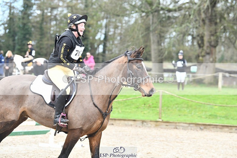 240317-093200-00198 - Cls 01 70 Snr 09.00 to 09.35