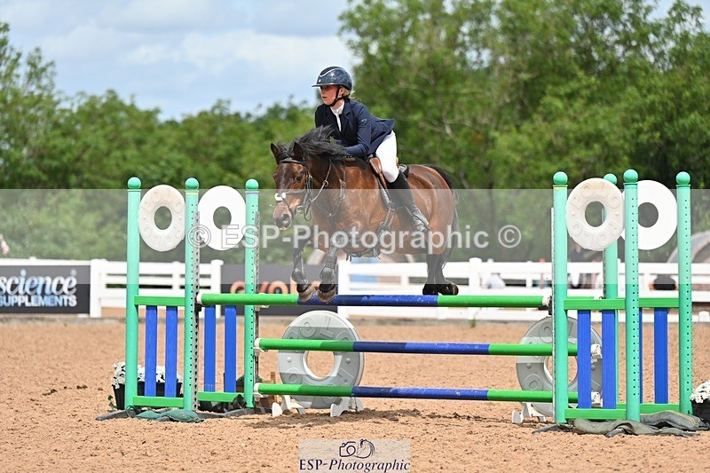 260628-120118-07921 - Cls 37 Pony Newcomers + 1m Open