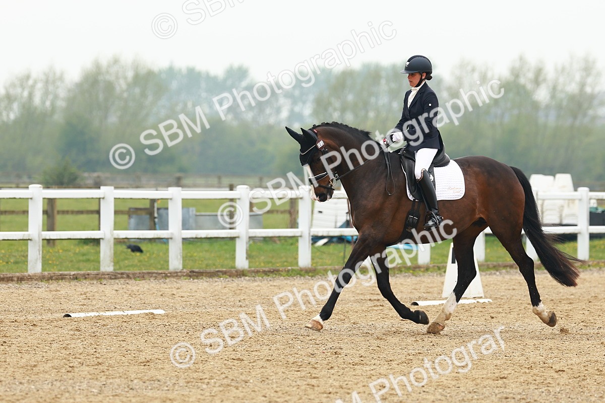 SBM_001519 - Class 7 - N5