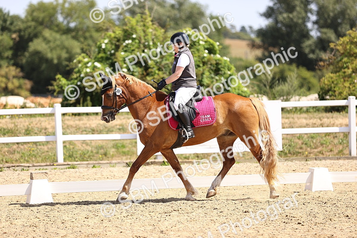 SBM_010392 - Novice 5 - 11.20-12.23