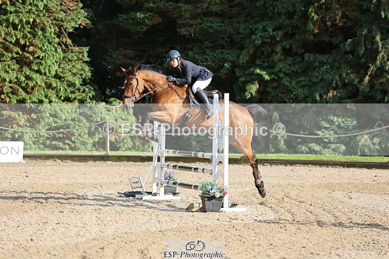 250614A-182206-08690 - Cls 34 Area Team Competition