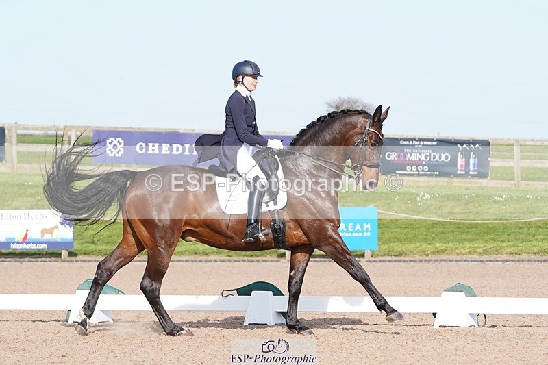 250404-164748-07794 - 145-Sarah.Gorvett-Leon.VI