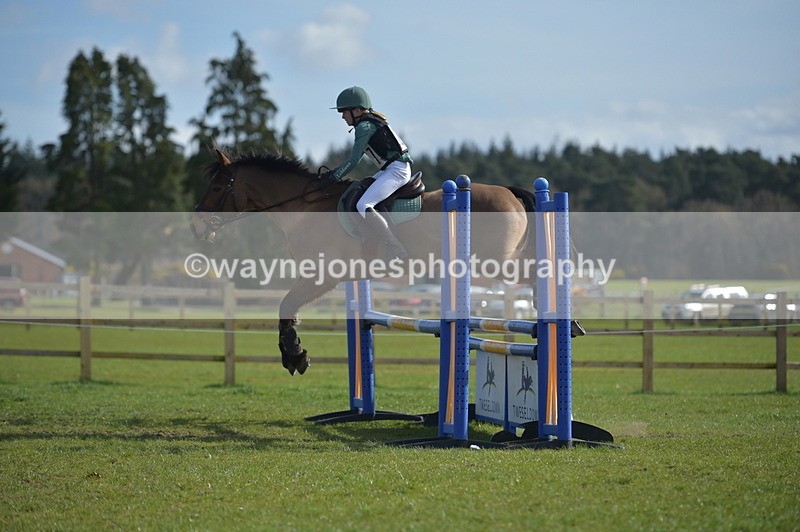 NGP_2750 - Time 14:44 to 15:11