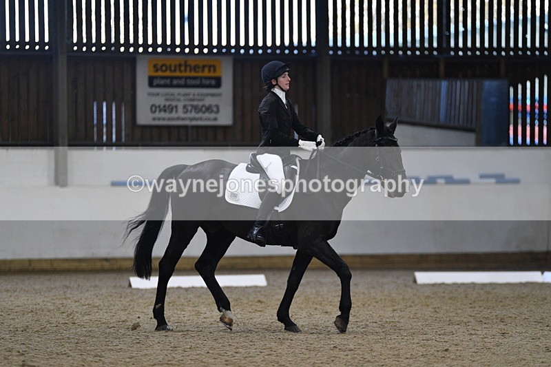 WJ5_7871 - Time 13:55 to 15:16