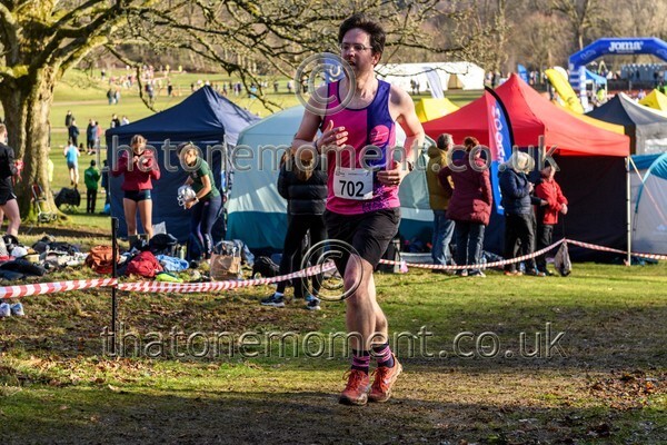 Falkirk25-528896 - Senior Men Set One