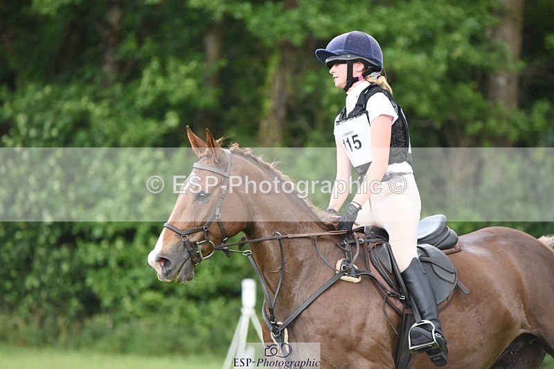 230625-120838-03158_SJ 90cm  1115 to 1220 - 077-804-9793