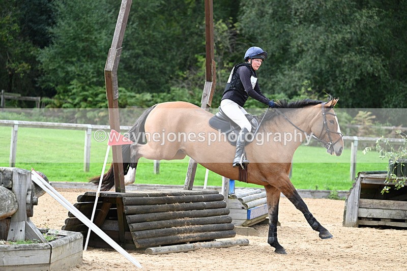 WJ7_4092 - Time 14:24 to 14:53