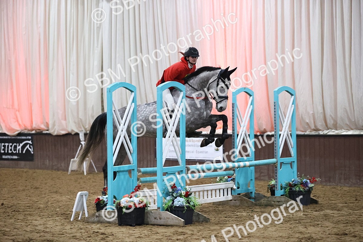 SBM_005699 - Bareback Challenge Camera 2