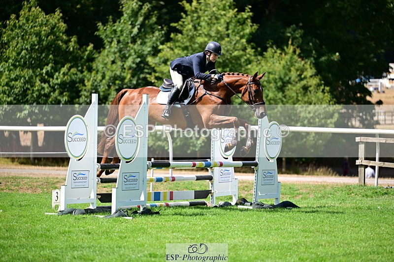 260808A-120219-02123 - 915-Lucy.McCarthy-Tykillen.Dancer