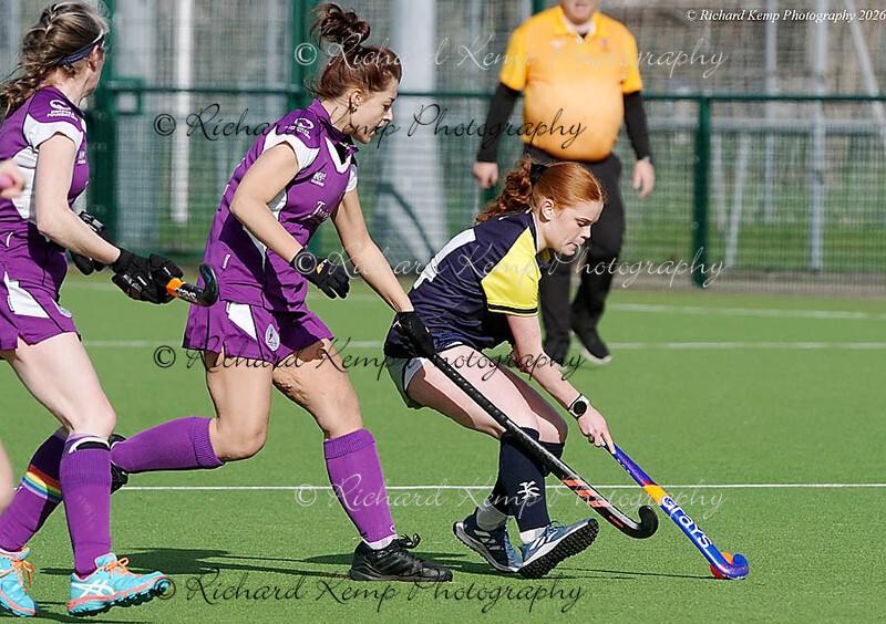 140326-8484w - UofH Sport 2025-2026