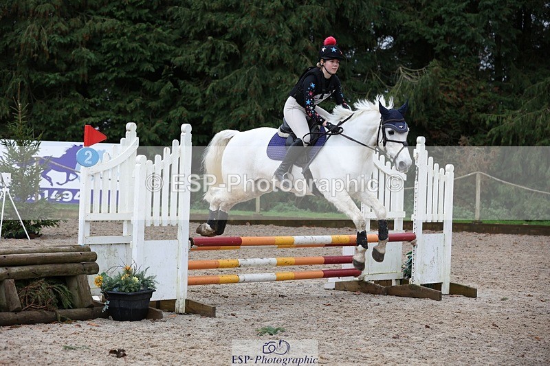 231118-115436-01346 - Cls 2 80cm 11.30 to End