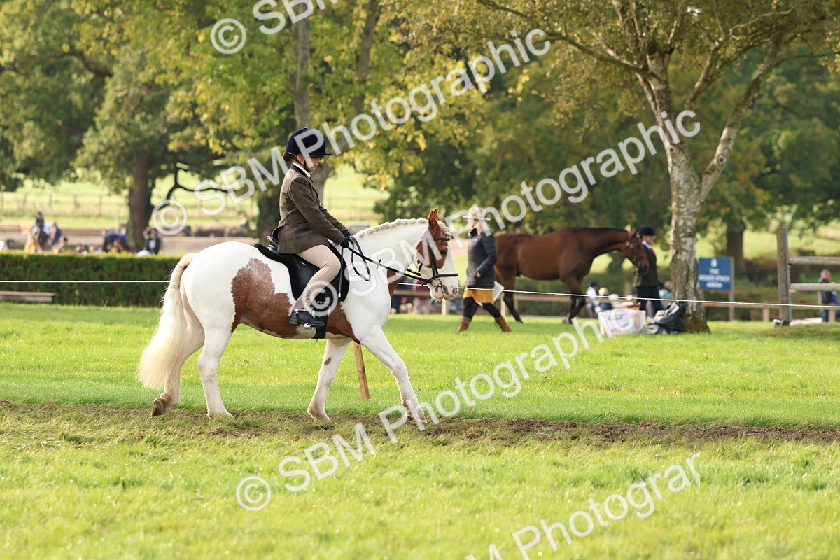 SBM_56515 - S40 - Starters Ridden Showing