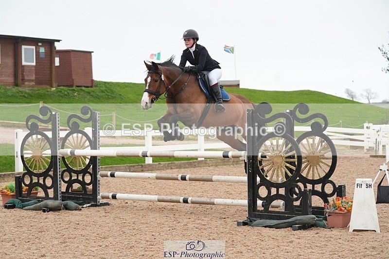 260315-132648-06252 - Cls 36 1.05m Amateur Quali