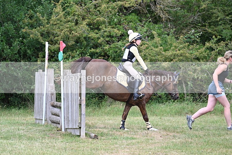 WJ7_4913 - 60cm XC Time 09:58 to 10:16