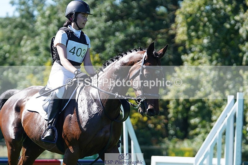 240811A-155130-06093 - 403-