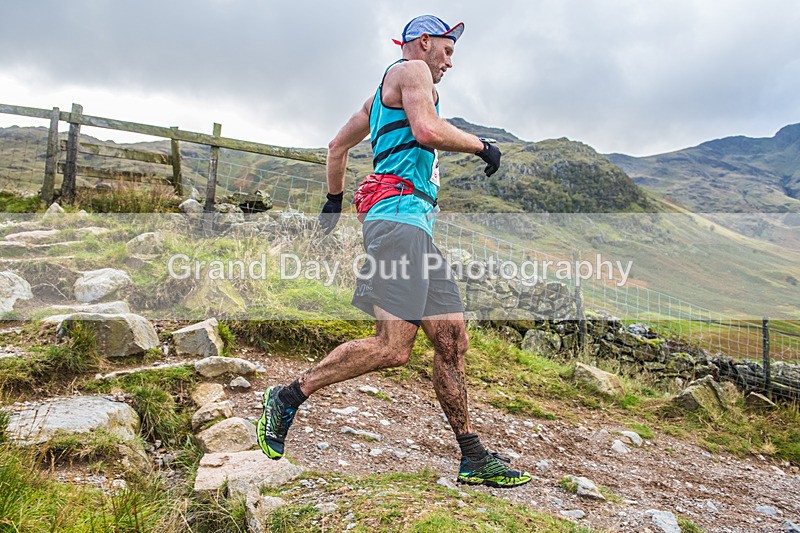 Langdale-1269 - Langdale Horseshoe Fell Race Saturday 8th October 2022