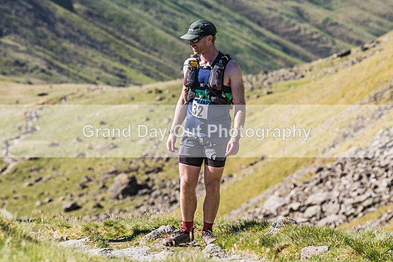 Old County Tops-436 - The Old County Tops Fell Race Saturday 17th May 2025