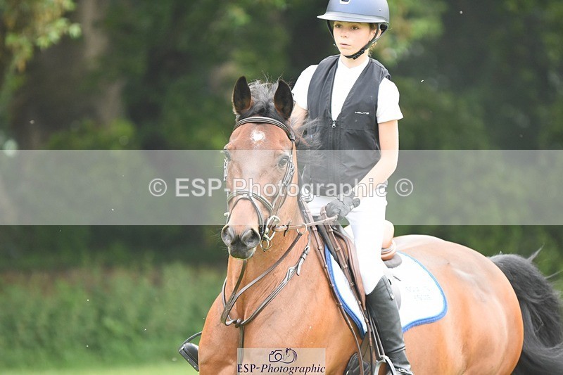 230618-101902-10355 - Cls 28 British Novice & 80cm Open