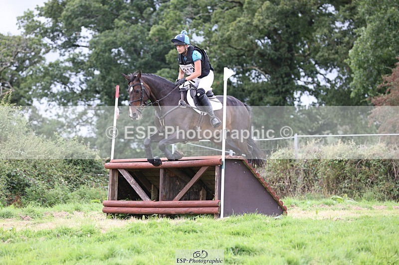 230820X-142157-3754 - BE100 XC 14.00 to 15.00 End