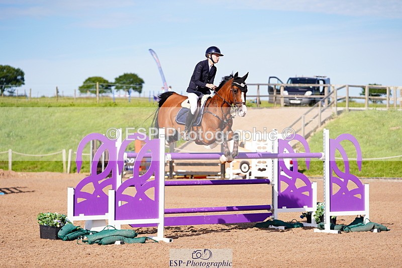 240629A-173928-08382 - Cls 11 Pony Showjumper of the Year