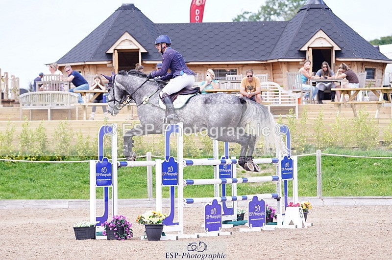 240802A-142436-05254 - Cls 18 6 Yr Old Champs