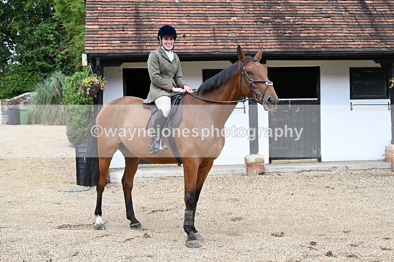 WJ7_6790 - Berks & Bucks at Blandy’s Farm 31-08-25