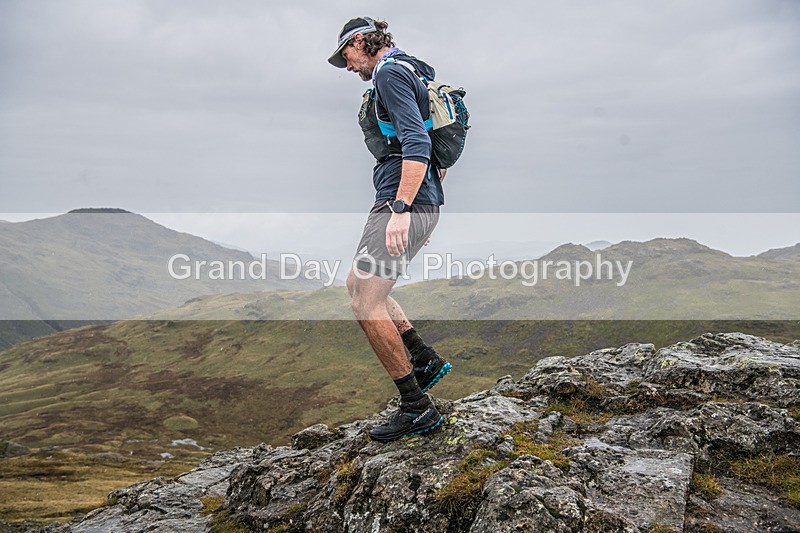 Three Shires-538 - Three Shires Fell Race Saturday 20th September 2025