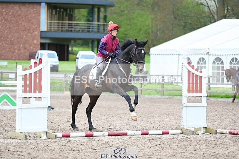 240411-134655-00401 - Group 3 SJ