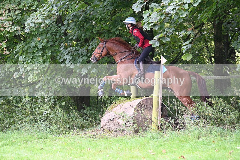 WJ7_7867 - Time 13:50 to 14:03