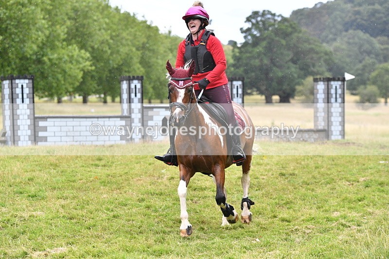 WJ5_2973 - Time at Jump 14:47 to 15:17