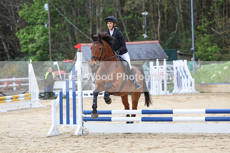 3E7A7518 - Class 1: 60cm