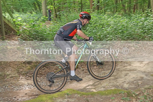 A41A6285 - MTB East Round 6 Potash 1st June 2025 10:30 Female Adult Elite+Female U14/U16Juv/Youth Race